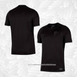 Camisola 2º Noruega 2026
