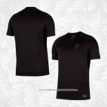 Camisola 2º Noruega 2026