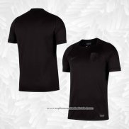 Camisola 2º Noruega 2026