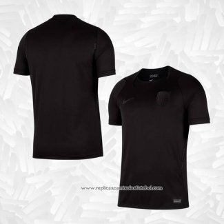 Camisola 2º Noruega 2026