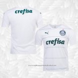 Camisola 2º Palmeiras 2022