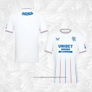 Camisola 2º Rangers 2023-2024