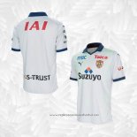 Camisola 2º Shimizu S-Pulse 2023 Tailandia