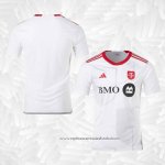 Camisola 2º Toronto 2024-2025