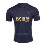 Camisola 3º Alaves 2024-2025