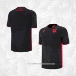 Camisola 3º Albania 2025-2026