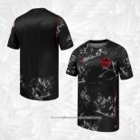 Camisola 3º Canada 2026