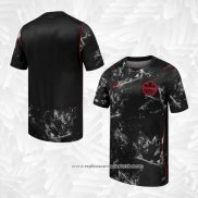 Camisola 3º Canada 2026