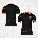 Camisola 3º Corinthians 2025 Tailandia