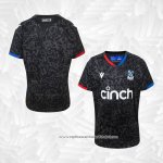 Camisola 3º Crystal Palace 2023-2024 Tailandia