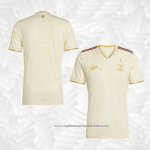 Camisola 3º Flamengo 2025