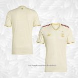 Camisola 3º Flamengo 2025