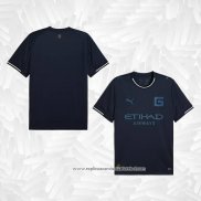 Camisola 3º Girona 2025-2026