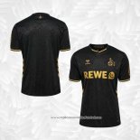 Camisola 3º Koln 2025-2026 Tailandia
