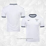 Camisola 3º Lazio 2023-2024 Tailandia