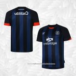 Camisola 3º Luton Town 2022-2023 Tailandia