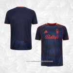 Camisola 3º Nottingham Forest 2025-2026