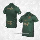 Camisola 3º Olimpia 2022 Tailandia