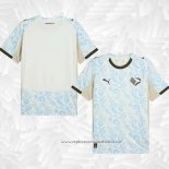 Camisola 3º Palermo 2025-2026