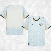 Camisola 3º Palermo 2025-2026