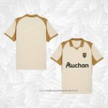 Camisola 3º RC Lens 2025-2026 Tailandia