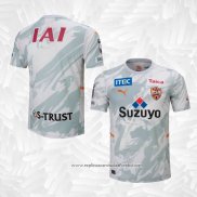 Camisola 3º Shimizu S-Pulse 2022 Tailandia