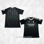 Camisola 3º Toronto Goleiro 2025-2026 Preto