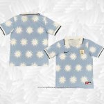 Camisola Uruguai Special 2026 Tailandia