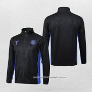 Jaqueta Barcelona 2025-2026 Preto