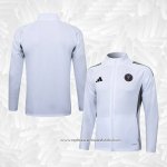 Jaqueta Inter Miami 2025-2026 Branco