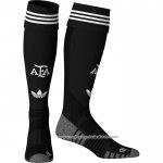 Calcetines 2º Argentina 2026