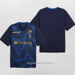 Camisola 2º Stade de Reims 2025-2026 Tailandia