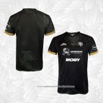 Camisola 3º Cagliari Calcio 2024-2025