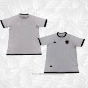 Camisola Botafogo Special 2025 Branco Tailandia