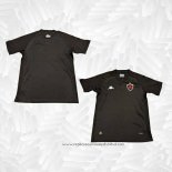 Camisola Botafogo Special 2025 Preto Tailandia