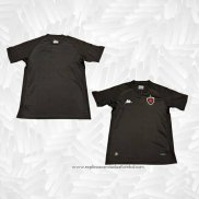 Camisola Botafogo Special 2025 Preto Tailandia