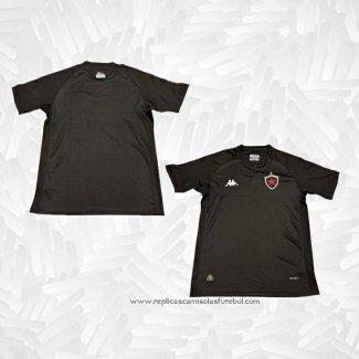 Camisola Botafogo Special 2025 Preto Tailandia