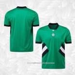Camisola Celtic Icon 2022-2023