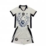 Camisola Chelsea Special 2025-2026 Crianca