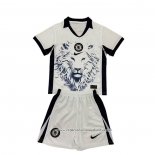Camisola Chelsea Special 2025-2026 Crianca