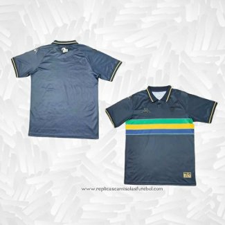 Camisola 4º Estoril Praia 2024-2025 Tailandia