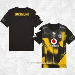 Camisola Dortmund Esports 2025-2026 Tailandia