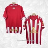 Camisola Granada Special 2025-2026 Tailandia