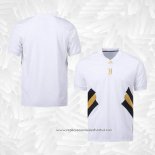 Camisola Juventus Icon 2022-2023