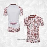 Camisola Koln Special 2024-2025 Tailandia