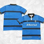 Camisola Polo del Gremio 2023-2024 Azul