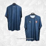 Camisola Portugal Special 2025 Azul Tailandia