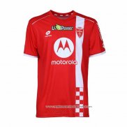 Camisola 1º AC Monza 2023-2024 Tailandia