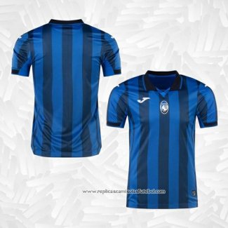 Camisola 1º Atalanta 2023-2024 Tailandia