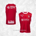 Camisola 1º Braga 2023-2024 Tailandia